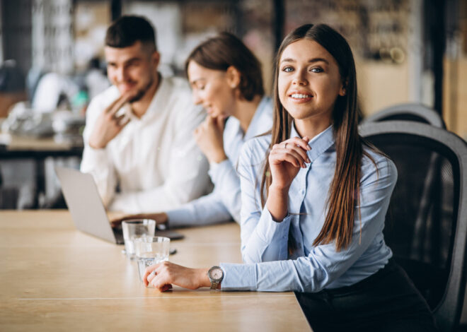 Certified Learning Experience Designer (CLX)