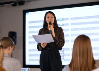 Corporate Events Manager Lehrgang