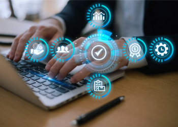 Verfahrensdokumentation-Seminar